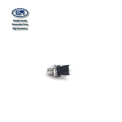 de Druk van het de Sensorspoor van 32G6109101 32G6109100 voor sk140-8 SK130SR SK140SR sk130-8 D04FR