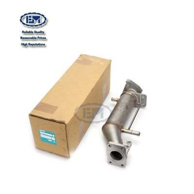 EGR van graafwerktuigengine parts VH25608E0170 Klepkoeler voor sk460-8 sk480-8 P11C