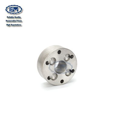 HET VERBINDINGSSTUKventilator VAN GRAAFWERKTUIGMOTORONDERDELEN ME078763 ENGING VOOR MITSUBISHI 6D16 SK320-6