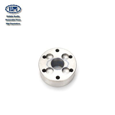 HET VERBINDINGSSTUKventilator VAN GRAAFWERKTUIGMOTORONDERDELEN ME078763 ENGING VOOR MITSUBISHI 6D16 SK320-6