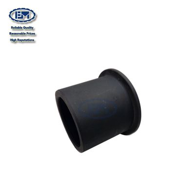 DE RING YN12B02285P1 VAN GRAAFWERKTUIGMOTORONDERDELEN KOBELCO VOOR SK200-8 SK210-8