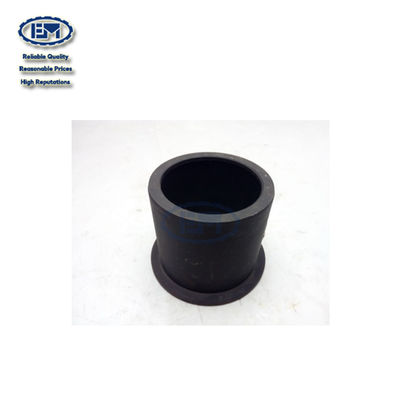 DE RING YN12B02285P1 VAN GRAAFWERKTUIGMOTORONDERDELEN KOBELCO VOOR SK200-8 SK210-8