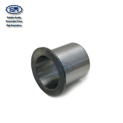 DE RING LC12B01653P1 VAN GRAAFWERKTUIGMOTORONDERDELEN KOBELCO VOOR SK330-8 SK350-8
