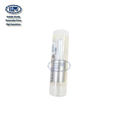 ME740419 de Vervangstukken van graafwerktuigfuel injector nozzle MITSUBISHI voor sk200-3 6D16
