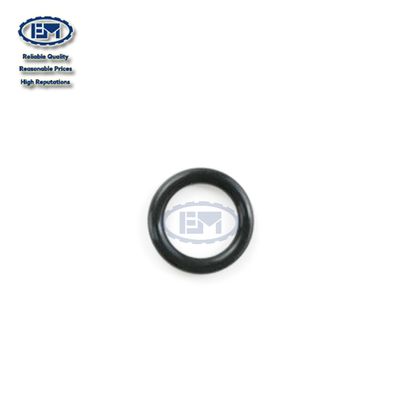 O-RING 0550710110 VAN MITSUBISHI VAN GRAAFWERKTUIGMOTORONDERDELEN VOOR SK130-8 D06FR