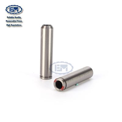 Van de de Klepgids van graafwerktuigengine parts bushing Opname 3430102200 voor sk130-8 S6K 3066 D06FR D04FR