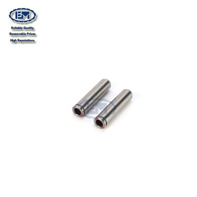 Van de de Klepgids van graafwerktuigengine parts bushing Opname 3430102200 voor sk130-8 S6K 3066 D06FR D04FR