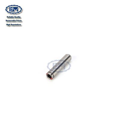 Van de de Klepgids van graafwerktuigengine parts bushing Opname 3430102200 voor sk130-8 S6K 3066 D06FR D04FR