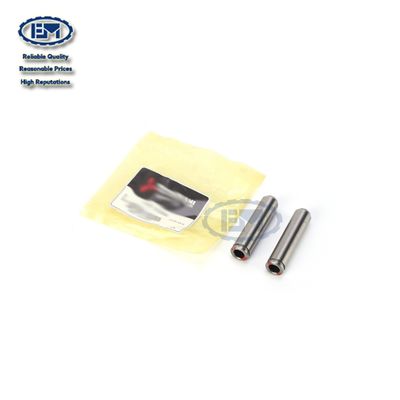 Van de de Klepgids van graafwerktuigengine parts bushing Opname 3430102200 voor sk130-8 S6K 3066 D06FR D04FR