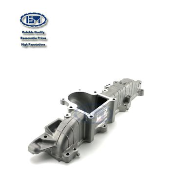 DE OPNAME DIVERSE VHS171114661 VAN GRAAFWERKTUIGMOTORONDERDELEN VOOR SK200-8 SK250-8 J05E