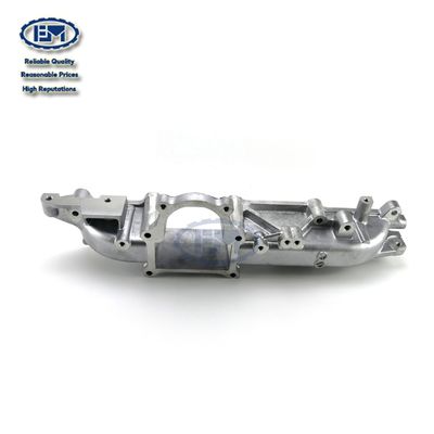 DE OPNAME DIVERSE VHS171114661 VAN GRAAFWERKTUIGMOTORONDERDELEN VOOR SK200-8 SK250-8 J05E