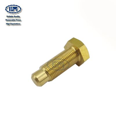 DE BOUTklep VA3434014700 VAN GRAAFWERKTUIGMOTORONDERDELEN KOBELCO VOOR SK130-8 D04FR D06FR