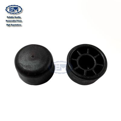 de Rol Digger Cab Accessories For SK100W sk125w-3 van 2413R161 KOBELCO