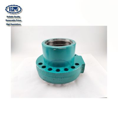 LC01V00072S005 graafwerktuig Assembly 14 Gatendekking Rod Arm