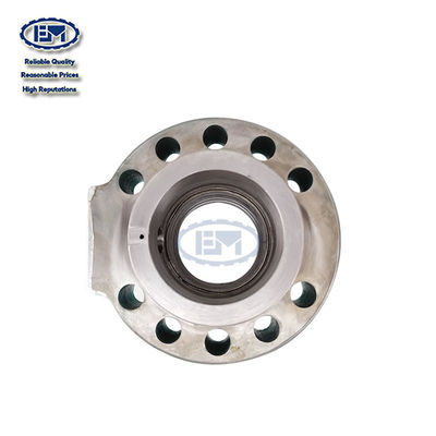 Sk130-8 Aftermarket Graafwerktuig Parts YY01v00054s005 10 Gatendekking Rod Arm