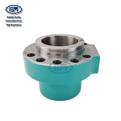 LP01V00002S037 de Delendekking Rod Arm van het bouwmateriaal 10 Gaten voor SK120V