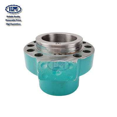 LP01V00002S037 de Delendekking Rod Arm van het bouwmateriaal 10 Gaten voor SK120V