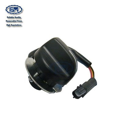 Graafwerktuig Throttle Knob YN52S00032P1 YN52S00032S001