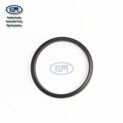 Zwart kleurengraafwerktuig Seal Kits Liebherr 906 916 O Ring Kit