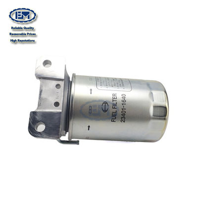Sk460-8 de Brandstoffilter Assy VHS233002700 VH23300E0140 van P11C HINO