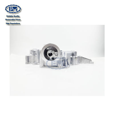 SK200-6E sk230-6 6D34-Graafwerktuig Radiator Eng Oil Cooler ME088928