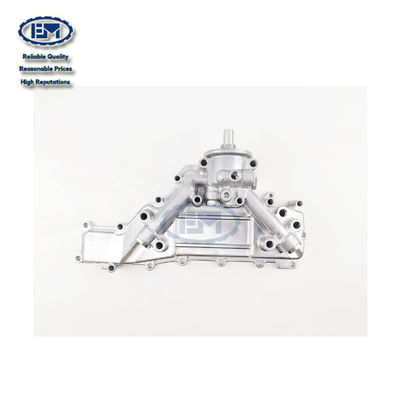 SK200-6E sk230-6 6D34-Graafwerktuig Radiator Eng Oil Cooler ME088928