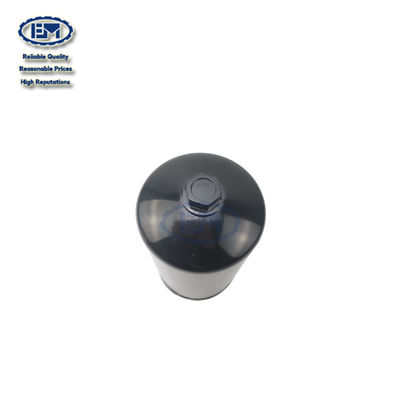 Het Graafwerktuig Filter Replacement 8983129180 587611-0071 587611-0070 van 4HK1 6HK1
