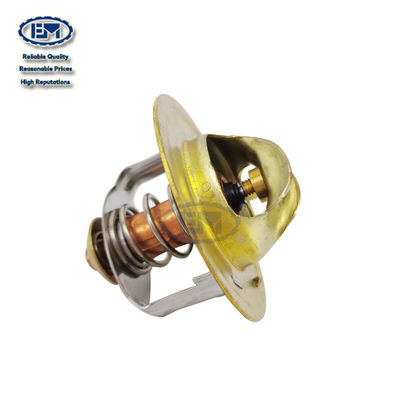 Hoge de Delen van bouwmachines - het Graafwerktuig Spare Parts van kwaliteits6bg1 6BD1 THERMOSTAAT 113770-0700