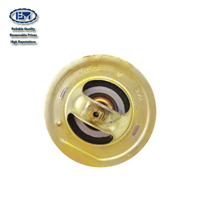 Hoge de Delen van bouwmachines - het Graafwerktuig Spare Parts van kwaliteits6bg1 6BD1 THERMOSTAAT 113770-0700