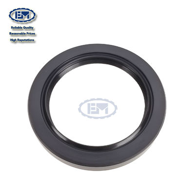 Het Graafwerktuig Oil Seal 82*60*12 109625-4380 1096254380 van 6BG1 6BD1 DB58