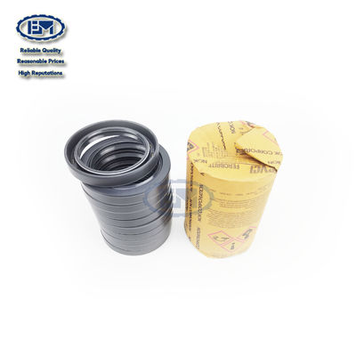 Het Graafwerktuig Oil Seal 82*60*12 109625-4380 1096254380 van 6BG1 6BD1 DB58