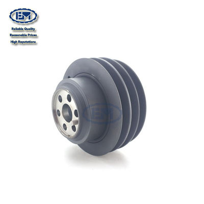 HINO sk200-8 sk250-8 J05E het Graafwerktuig Spare Parts VH13470E0261 VH13470E0110 13470-E0261 13470-E0110 van de KATROLtrapas