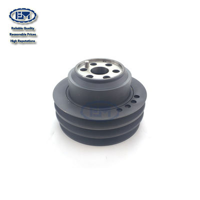 HINO sk200-8 sk250-8 J05E het Graafwerktuig Spare Parts VH13470E0261 VH13470E0110 13470-E0261 13470-E0110 van de KATROLtrapas