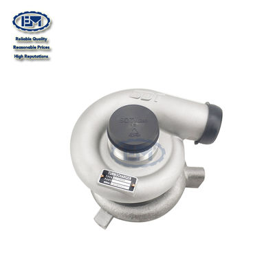 Het Graafwerktuig Turbocharger Replacement 4917902340 49179-02340 van E320C E320B S4K S6K