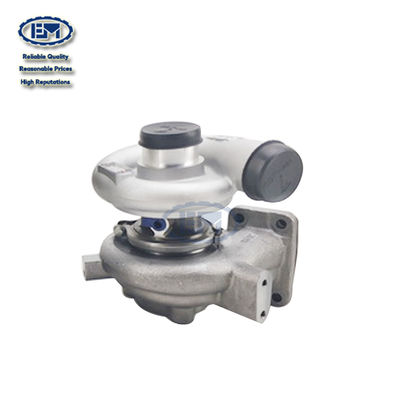 Het Graafwerktuig Turbocharger Replacement 4917902340 49179-02340 van E320C E320B S4K S6K