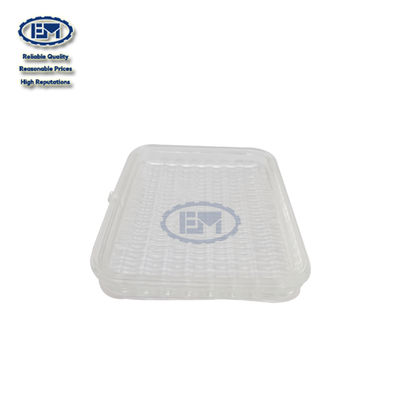 De Cabinelens sk75ur-2 Graafwerktuig Aftermarket Parts van 2456U116S1 KOBELCO