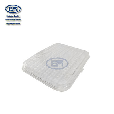 De Cabinelens sk75ur-2 Graafwerktuig Aftermarket Parts van 2456U116S1 KOBELCO