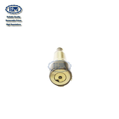 ZEXEL-Pomp 9443611956 1311545220 van Graafwerktuigplunger fuel injection