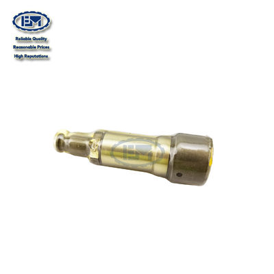 ZEXEL-Pomp 9443611956 1311545220 van Graafwerktuigplunger fuel injection