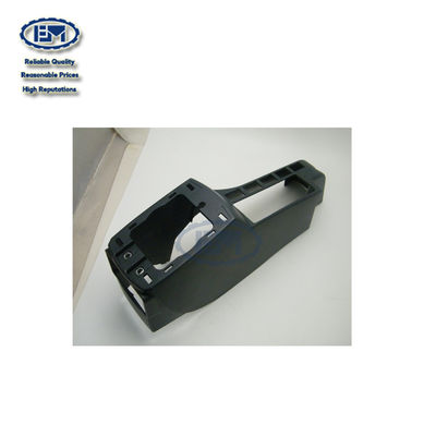 YN03M01942F2 graafwerktuig Cab Accessories Cover Assy Replacement