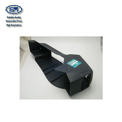 YN03M01942F2 graafwerktuig Cab Accessories Cover Assy Replacement