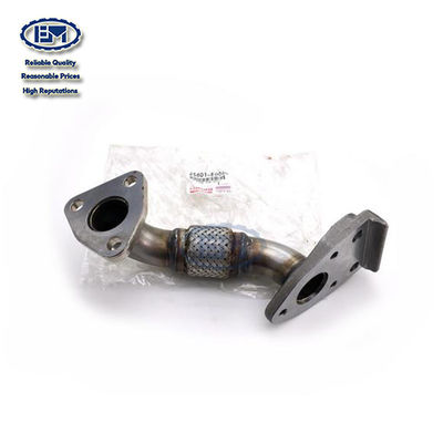HINO-Delen van Bouwmachines sk460-8 P11C-EGR Koeler Buisgraafwerktuig Spare Parts VH25601E0030 25601-E0030