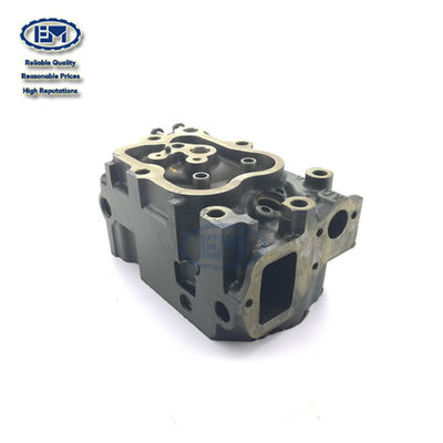 MITSUBISHI-Delen van Bouwmachines sk450-6 Hoofd de Cilindergraafwerktuig Spare Parts ME996917 van 6D24
