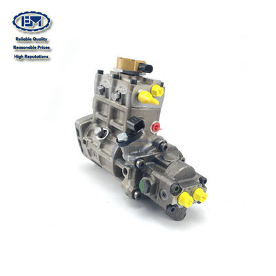 Caterpillar-Graafwerktuige320d E323D E325D Deel C6.4 Pomp Assy Part No van het Motor de Gemeenschappelijke Spoor .3264635 2923750