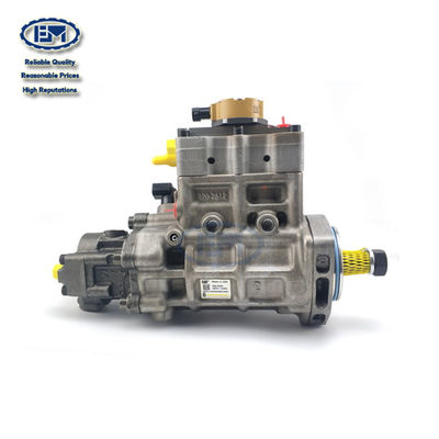 Caterpillar-Graafwerktuige320d E323D E325D Deel C6.4 Pomp Assy Part No van het Motor de Gemeenschappelijke Spoor .3264635 2923750