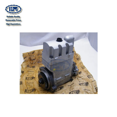 Caterpillar-de Leveringspomp Assy Part No van de Graafwerktuige325d E326D E327D E329D E336DL C7 Motor .3190677 2544357