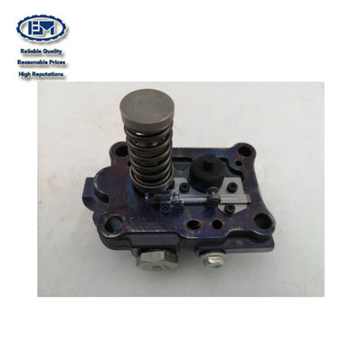 129935-51741 12993551741 Hydraulische Pomphoofd