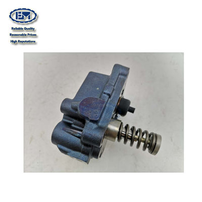 129935-51741 12993551741 Hydraulische Pomphoofd