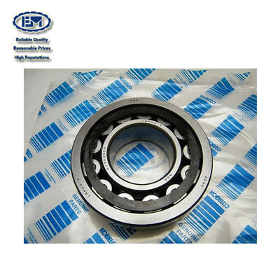 Sk330-8 sk350-8 KOBELCO de Dragende Rol LB15V00011S443 van de Schommelingsmotor