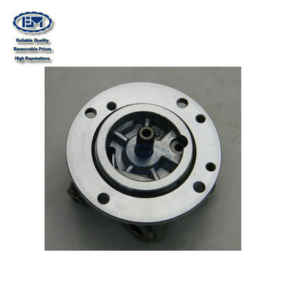 KOBELCO Delen van bouwmachines sk130-8 sk135sr-3 het Graafwerktuig Spare Parts YY10V00015F1 van de Toestelpomp